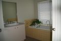 Property photo of 9 Waterside Drive Cranbourne East VIC 3977