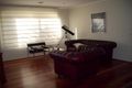 Property photo of 9 Waterside Drive Cranbourne East VIC 3977