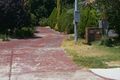 Property photo of 46A Satellite Place Carlisle WA 6101