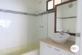 Property photo of 533 Hague Street Lavington NSW 2641