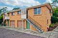 Property photo of 1/25 Benjamin Street Trevallyn TAS 7250