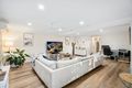 Property photo of 120 Parasol Street Ashmore QLD 4214