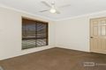 Property photo of 18 Eastbourne Road Bethania QLD 4205