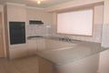 Property photo of 27 Supply Drive Epping VIC 3076