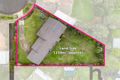 Property photo of 11 Ferry Grove Newcomb VIC 3219