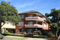 Property photo of 3/69-71 Alfred Street Ramsgate Beach NSW 2217