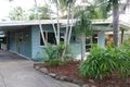 Property photo of 20 Card Avenue Manunda QLD 4870