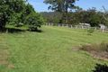 Property photo of 57 Cheviot Road Palmwoods QLD 4555