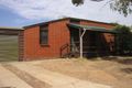 Property photo of 57 Paginton Crescent Elizabeth East SA 5112