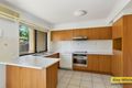 Property photo of 1/82 Daw Road Runcorn QLD 4113