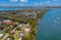 Property photo of 8 Rose Street Lemon Tree Passage NSW 2319