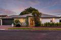 Property photo of 10D Hillview Crescent South Brighton SA 5048