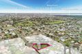 Property photo of 11 Ferry Grove Newcomb VIC 3219