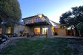 Property photo of 4 Bourke View Jane Brook WA 6056