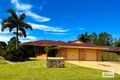 Property photo of 3 Terrara Court Ocean Shores NSW 2483