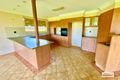 Property photo of 3 Terrara Court Ocean Shores NSW 2483