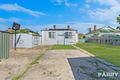 Property photo of 34 Lytton Street Invermay TAS 7248