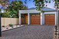 Property photo of 49A Angas Avenue Vale Park SA 5081