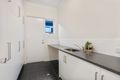 Property photo of 49A Angas Avenue Vale Park SA 5081