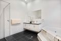 Property photo of 49A Angas Avenue Vale Park SA 5081