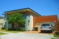 Property photo of 6 Spotted Gum Avenue Lidcombe NSW 2141
