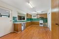 Property photo of 18 Benn Crescent West Albury NSW 2640