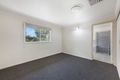 Property photo of 18 Benn Crescent West Albury NSW 2640