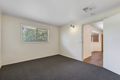 Property photo of 18 Benn Crescent West Albury NSW 2640