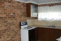 Property photo of 86 Simpson Street Tumut NSW 2720