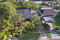 Property photo of 11 Tower Street Springwood QLD 4127