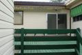 Property photo of 35 Austin Crescent Constitution Hill NSW 2145