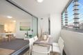 Property photo of 303/517 Pittwater Road Brookvale NSW 2100