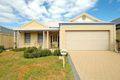 Property photo of 7 Nias Ramble Iluka WA 6028