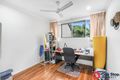 Property photo of 1/129 Woodward Street Edge Hill QLD 4870