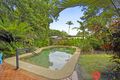 Property photo of 1/129 Woodward Street Edge Hill QLD 4870