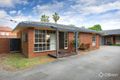 Property photo of 1/661 Olive Street Albury NSW 2640