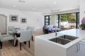 Property photo of 4/38 Nankeen Avenue Paradise Point QLD 4216