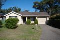 Property photo of 12 Pimelea Place Rooty Hill NSW 2766