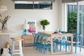 Property photo of 3 McLauchlan Road Windsor Gardens SA 5087