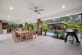 Property photo of 1500 Wellington Road Lysterfield VIC 3156