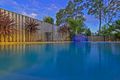 Property photo of 13 Rainbow Circuit Coomera QLD 4209