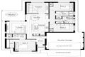 Property photo of 670 Cordyline Entrance Sinagra WA 6065