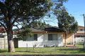 Property photo of 114 Booker Bay Road Booker Bay NSW 2257