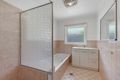 Property photo of 18 Benn Crescent West Albury NSW 2640
