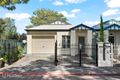 Property photo of 16 Goyder Place Brompton SA 5007