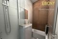 Property photo of 16/12-20 Tyler Street Campbelltown NSW 2560