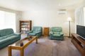 Property photo of 3/64-66 Shady Grove Nunawading VIC 3131