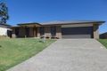 Property photo of 15 Syd Hopkins Terrace Port Macquarie NSW 2444