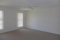 Property photo of 15 Syd Hopkins Terrace Port Macquarie NSW 2444
