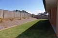 Property photo of 15 Syd Hopkins Terrace Port Macquarie NSW 2444